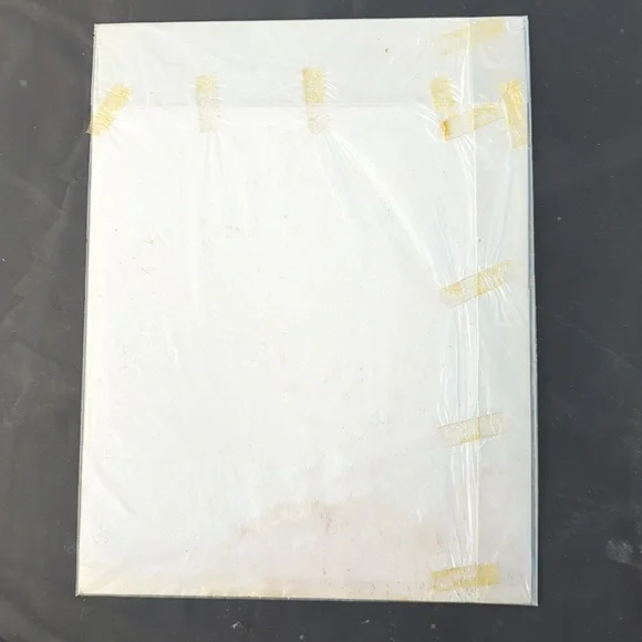 Vogue June First, 1919 Magazine Cover - Picture 4 of 4